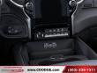 2026 Ram 3500 LARAMIE CREW CAB 4X4 8' BOX Pickup