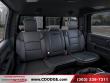 2026 Ram 3500 LARAMIE CREW CAB 4X4 6'4 BOX Pickup