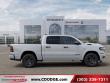 2026 Ram 1500 BIG HORN CREW CAB 4X4 5'7 BOX Pickup