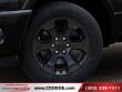 2026 Ram 1500 BIG HORN CREW CAB 4X4 5'7 BOX Pickup