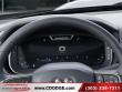 2026 Ram 3500 LARAMIE CREW CAB 4X4 8' BOX Pickup