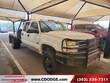Chevrolet Silverado 3500