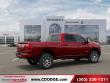2026 Ram 3500 LARAMIE CREW CAB 4X4 6'4 BOX Pickup