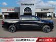 2026 Ram 1500 BIG HORN CREW CAB 4X4 5'7 BOX Pickup