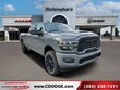 Ram 3500