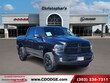 Ram 1500 Classic