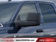 2026 Ram 3500 TRADESMAN CREW CAB 4X4 8' BOX Pickup
