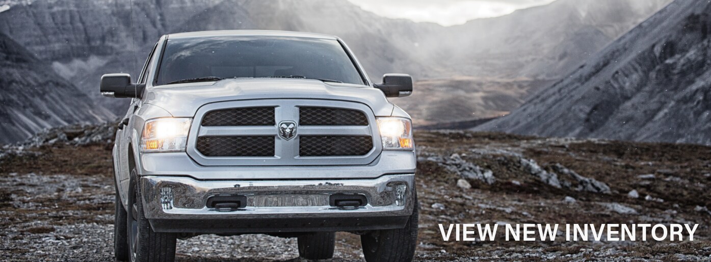 Dodge Dealers Denver >> New and Used Dodge & Ram Dealer in Golden, CO Near Denver Dodge Dealers Denver >> New and Used Dodge & Ram Dealer in Golden, CO Near Denver