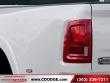 2026 Ram 3500 LIMITED LONGHORN CREW CAB 4X4 8' BOX Pickup