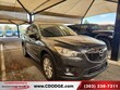 Mazda Mazda CX-5