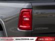 2026 Ram 1500 BIG HORN CREW CAB 4X4 5'7 BOX Pickup