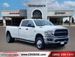  Ram 3500