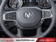 2026 Ram 1500 BIG HORN CREW CAB 4X4 5'7 BOX Pickup