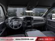 2026 Ram 3500 TRADESMAN CREW CAB 4X4 8' BOX Pickup
