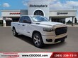 Ram 4500 Chassis Cab