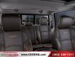 2026 Ram 3500 LIMITED LONGHORN CREW CAB 4X4 8' BOX Pickup