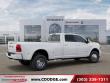2026 Ram 3500 LIMITED LONGHORN CREW CAB 4X4 8' BOX Pickup
