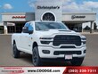  Ram 3500