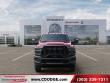 2026 Ram 3500 TRADESMAN CREW CAB 4X4 8' BOX Pickup