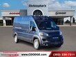  Ram ProMaster 2500