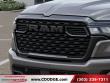 2026 Ram 1500 BIG HORN CREW CAB 4X4 5'7 BOX Pickup