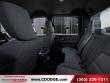 2026 Ram 3500 BIG HORN CREW CAB 4X4 8' BOX Pickup