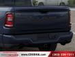 2026 Ram 1500 BIG HORN CREW CAB 4X4 5'7 BOX Pickup