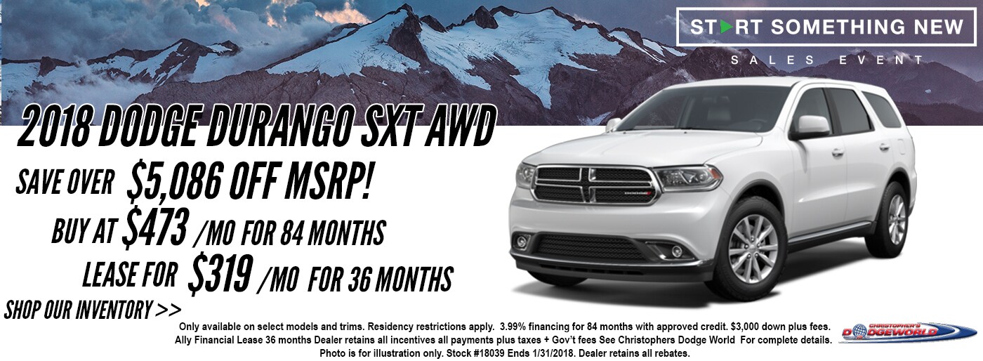 Car Dealerships In Denver Co >> New and Used Dodge & Ram Dealer in Golden, CO Near Denver Car Dealerships In Denver Co >> New and Used Dodge & Ram Dealer in Golden, CO Near Denver