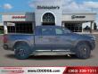2026 Ram 1500 BIG HORN CREW CAB 4X4 5'7 BOX Pickup