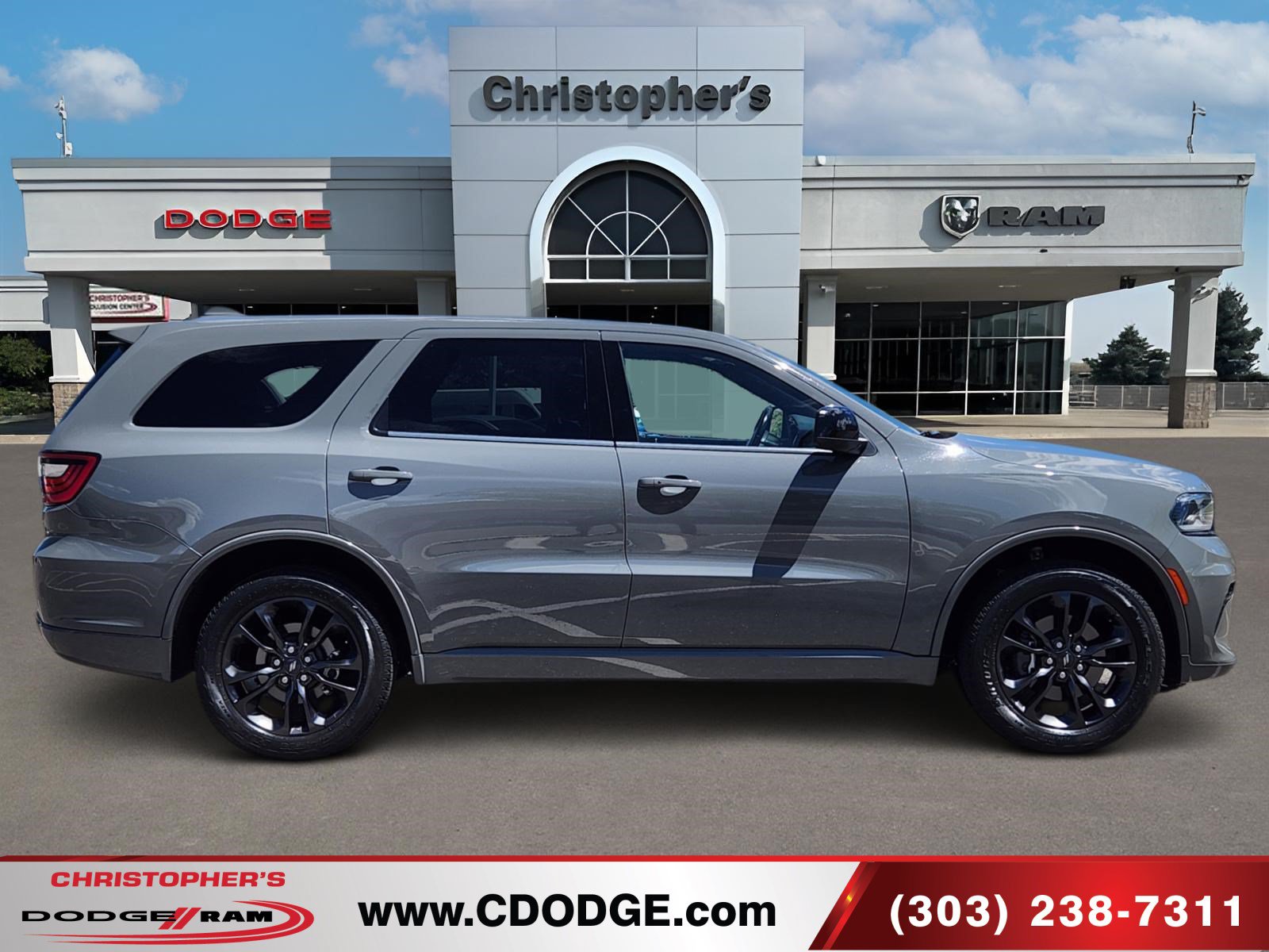 1C4RDJAG7NC174070