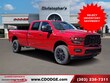  Ram 3500
