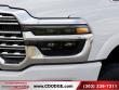 2026 Ram 3500 LIMITED LONGHORN CREW CAB 4X4 8' BOX Pickup