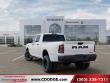 2026 Ram 3500 TRADESMAN CREW CAB 4X4 8' BOX Pickup