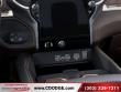2026 Ram 3500 LIMITED LONGHORN CREW CAB 4X4 8' BOX Pickup