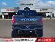 2026 Ram 1500 BIG HORN CREW CAB 4X4 5'7 BOX Pickup