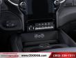 2026 Ram 3500 BIG HORN CREW CAB 4X4 8' BOX Pickup