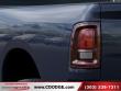 2026 Ram 3500 TRADESMAN CREW CAB 4X4 8' BOX Pickup