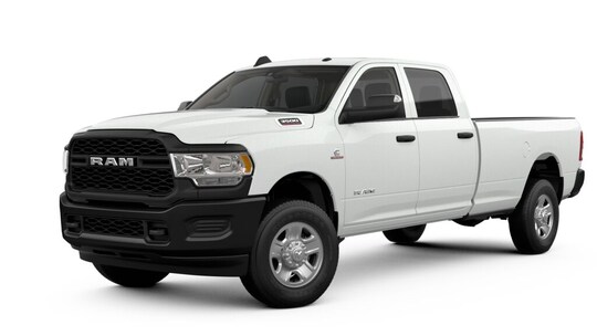 Dodge Dealers Denver >> New And Used Dodge Ram Dealer In Golden Co Near Denver Dodge Dealers Denver >> New And Used Dodge Ram Dealer In Golden Co Near Denver