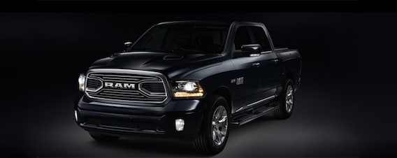 2018 ram limited tungsten review golden co 2018 ram limited tungsten review