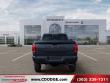 2026 Ram 3500 LARAMIE CREW CAB 4X4 8' BOX Pickup