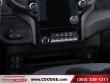 2026 Ram 3500 TRADESMAN CREW CAB 4X4 8' BOX Pickup