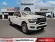 Ram 3500