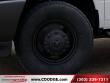 2026 Ram 3500 TRADESMAN CREW CAB 4X4 8' BOX Pickup