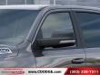 2026 Ram 1500 BIG HORN CREW CAB 4X4 5'7 BOX Pickup