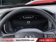 2026 Ram 3500 LARAMIE CREW CAB 4X4 6'4 BOX Pickup