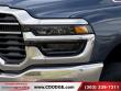 2026 Ram 3500 TRADESMAN CREW CAB 4X4 8' BOX Pickup