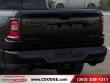 2026 Ram 1500 BIG HORN CREW CAB 4X4 5'7 BOX Pickup