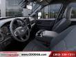 2026 Ram 3500 TRADESMAN CREW CAB 4X4 8' BOX Pickup