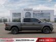 2026 Ram 1500 BIG HORN CREW CAB 4X4 5'7 BOX Pickup