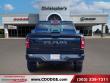 2026 Ram 1500 BIG HORN CREW CAB 4X4 5'7 BOX Pickup